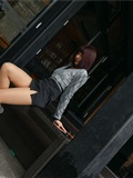 MussGirl慕丝女郎  NO.660 mia(23)